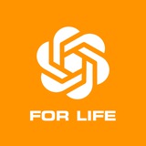 GPT for Life