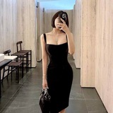 福田开课🀄️ 娜娜