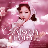 Anisovy
