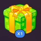 выплаты канала GiftGram