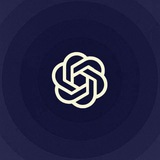 ربات اسپانسری هوش مصنوعی