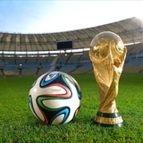 百星⚽️协议球