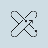 xNode: Core Protocol