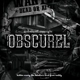 OBSCUREL