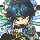 *:·. 🍀🪽 Artmour. OPEN! 🍓🐹 ⁺ ִ 𐀶