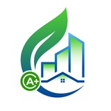 Energiya samaradorligi milliy agentligi