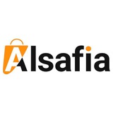 Alsafia family