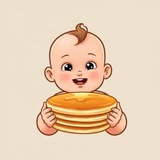 BABYCREPE CHINA 🇨🇳