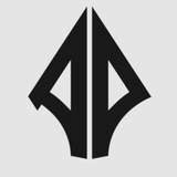 ARMYPROJECT / СТК «Змей» 🇷🇺