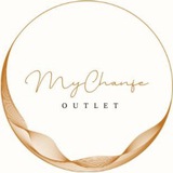 MyChangeOutlet