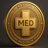 Chat$MED