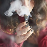 依托咪酯电子🚬🥚