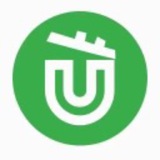 USELESS COIN