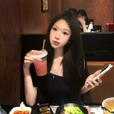 广州【小晴天】日语专业森系女孩