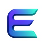 EvonAI Community