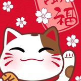 Pg电子🦄️🍀招商🐱🐈