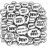 WHERE IS DEV - $WID - BNBChain - PORTAL