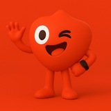 Official - $HBUD Portal