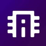 AI GPU Portal