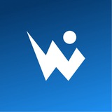WizoLayer Community