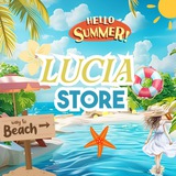 𝓛 ucia storè 💥 [ OPEN ]