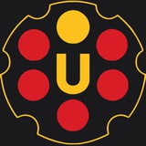 Ultimo