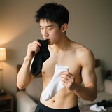 搓澡目录