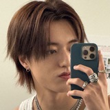 Haruto