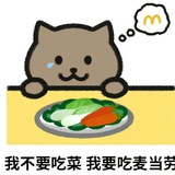 SM套路玩物视频(y)
