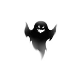 Phantom Gift