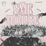 SM HOUSE.