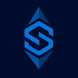 Sharplink SBET