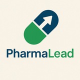 Pharmalead | فارمالید