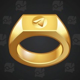Gifts Floor by Tony Boltun