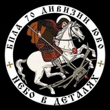 Группа-БПЛА_Союзмультфильм