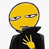 Binance's Palu - CTO