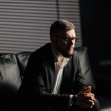 ЮРИСТ | Эдуард Шешин