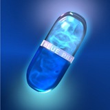 BluePill Announcement