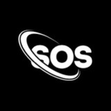 $SOS