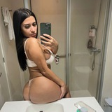 Glaibely Oficiall😈💋💦😍