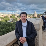 Advokat Murodullayev