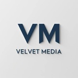 VELVET MEDIA