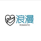 浪漫端口频道（降渊代理）