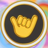 Vibetown Portal