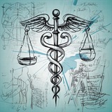 Записки Сун Цы | Судебная медицина | Судебно-медицинская экспертиза | Жизнь
