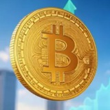 Крипто Новости