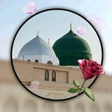 ♥️مَنْ هوَ ♡゙مُحَمَّدٌ♡゙ رَسـﷺـولُ اللّٰه...؟