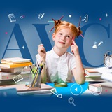 AVC School