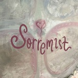 SORREMIST.