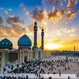 آرشیو کانال گفتگوی مهدوی (عج )